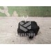 Моторчик корректора фары Fiat Punto 1(176) 93-99