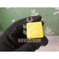 Реле Fiat Punto 1(176) 93-99