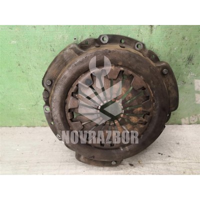 Корзина сцепления Fiat Punto 1(176) 93-99