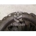 Корзина сцепления Fiat Punto 1(176) 93-99