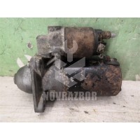 Стартер Fiat Punto 1(176) 93-99