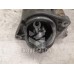 Стартер Fiat Punto 1(176) 93-99