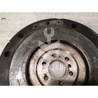Маховик Fiat Punto 1(176) 93-99