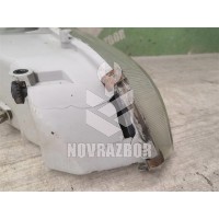 Фара левая Fiat Punto 1(176) 93-99