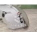Фара левая Fiat Punto 1(176) 93-99