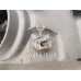 Фара левая Fiat Punto 1(176) 93-99