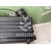 Корпус воздушного фильтра Fiat Punto 1(176) 93-99