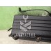 Корпус воздушного фильтра Fiat Punto 1(176) 93-99