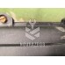 Корпус воздушного фильтра Fiat Punto 1(176) 93-99