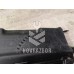 Корпус воздушного фильтра Fiat Punto 1(176) 93-99