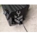 Корпус воздушного фильтра Fiat Punto 1(176) 93-99