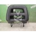 Подголовник Fiat Punto 1(176) 93-99
