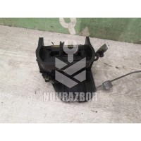 Замок двери передней правой Fiat Punto 1(176) 93-99