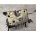 Замок двери передней правой Fiat Punto 1(176) 93-99