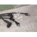 Провода высоковольтные Fiat Punto 1(176) 93-99