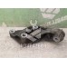 Кронштейн опоры двигателя Fiat Punto 1(176) 93-99