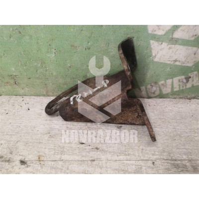 Планка натяжения ремня генератора Fiat Punto 1(176) 93-99