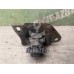 Замок багажника Fiat Punto 1(176) 93-99