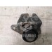Замок багажника Fiat Punto 1(176) 93-99