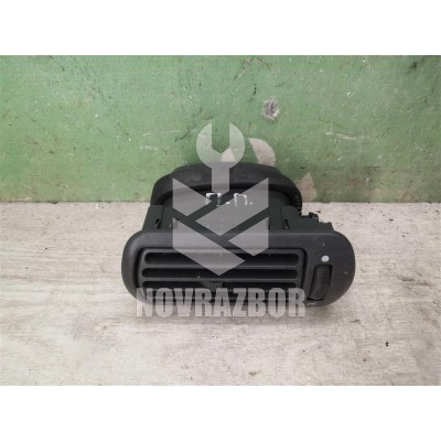 Дефлектор воздушный Fiat Punto 1(176) 93-99