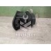 Дефлектор воздушный Fiat Punto 1(176) 93-99