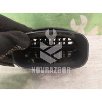 Дефлектор воздушный Fiat Punto 1(176) 93-99