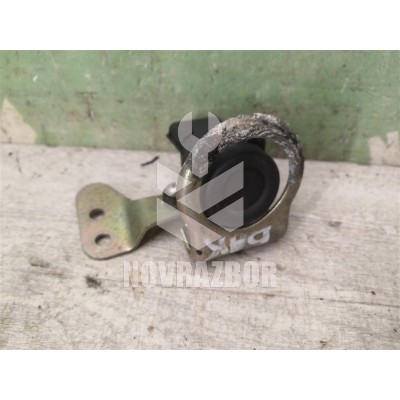 Кнопка открывания лючка бензобака Fiat Punto 1(176) 93-99