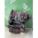 Двигатель Fiat Punto 1(176) 93-99