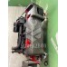 Двигатель Fiat Punto 1(176) 93-99