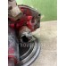 МКПП механическая коробка Fiat Punto 1(176) 93-99