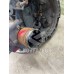 МКПП механическая коробка Fiat Punto 1(176) 93-99