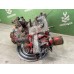 МКПП механическая коробка Fiat Punto 1(176) 93-99