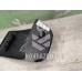 Кожух рулевой колонки Fiat Punto 1(176) 93-99