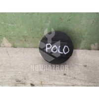 Крышка топливного бака VW Polo Classic 95-02