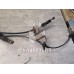 Кулиса КПП Fiat Punto 1(176) 93-99