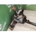 Кулиса КПП Fiat Punto 1(176) 93-99
