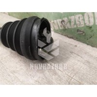 Полуось передняя правая Fiat Punto 1(176) 93-99