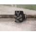 Полуось передняя правая Fiat Punto 1(176) 93-99