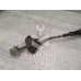 Трос сцепления Fiat Punto 1(176) 93-99