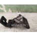 Петля двери передней правой нижняя VW Polo Classic 95-02