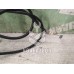 Трос открывания багажника Fiat Punto 1(176) 93-99