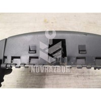 Пепельница передняя Fiat Punto 1(176) 93-99