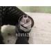 Прикуриватель Fiat Punto 1(176) 93-99