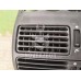 Дефлектор воздушный Fiat Punto 1(176) 93-99