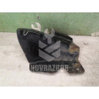 Кронштейн (сопут. товар) BMW X3 F25 2010-2017