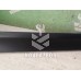 Накладка двери передней правой BMW X3 F25 2010-2017