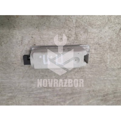 Плафон салонный BMW X3 F25 2010-2017