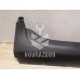 Накладка BMW X3 F25 2010-2017