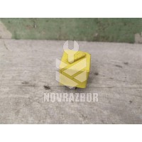 Реле Ford Focus 1 1998-2004