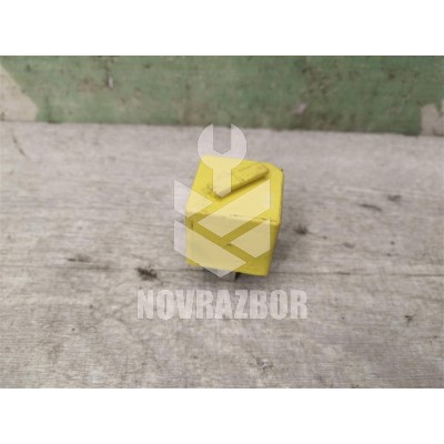 Реле Ford Focus 1 1998-2004